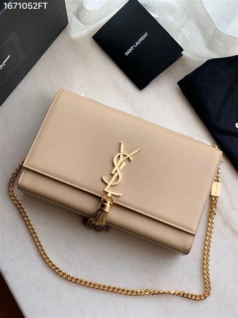 ysl kate second hand|vintage ysl purses for women.